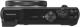 Aparat cyfrowy Panasonic Lumix DMC-TZ61, Czarny (DMC-TZ61EG-K) 2