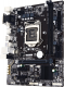 Płyta główna Gigabyte GA-H110M-S2H 2