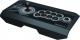 Pad HORI Real Arcade Pro 4 Premium Czarny 1