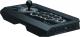 Pad HORI Real Arcade Pro 4 Premium Czarny 1