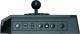 Pad HORI Real Arcade Pro 4 Premium Czarny 2