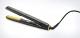 Prostownica Gold Classic Styler GHD V (529200) 2
