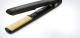 Prostownica Gold Classic Styler GHD V (529200) 3
