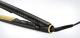 Prostownica Gold Classic Styler GHD V (529200) 4