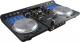 Hercules Universal DJ (4780773) 1
