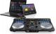 Hercules Universal DJ (4780773) 1