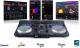 Hercules Universal DJ (4780773) 2