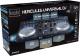 Hercules Universal DJ (4780773) 3
