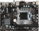 Płyta główna MSI H110M PRO-VH (7996-008R) 1