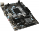 Płyta główna MSI H110M PRO-VH (7996-008R) 2