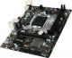 Płyta główna MSI H110M PRO-VH (7996-008R) 3