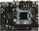 Płyta główna MSI B150M PRO-VD D3, B150, DDR3, SATA3, USB 3.1, mATX (7981-001R) 2