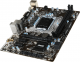 Płyta główna MSI B150M PRO-VD D3, B150, DDR3, SATA3, USB 3.1, mATX (7981-001R) 3