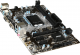 Płyta główna MSI B150M PRO-VD D3, B150, DDR3, SATA3, USB 3.1, mATX (7981-001R) 4