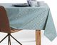 Decoking DecoKing OBRUS BAWEŁNIANY MAYA HMD MIĘTOWY 170X170 2