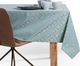 Decoking DecoKing OBRUS BAWEŁNIANY MAYA HMD MIĘTOWY 170X170 3