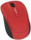 Mysz Microsoft Mobile 3500 (GMF-00195) 1
