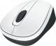 Mysz Microsoft Mobile 3500 (GMF-00196) 2