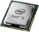 Procesor Intel Core i3-6300T, 3.3GHz, 4 MB, BOX (BX80662I36300T) 2