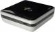 Tuner TV PCTV Systems Broadway HD-S2 DVB-S (23104) 1