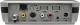 Tuner TV PCTV Systems Broadway HD-S2 DVB-S (23104) 1