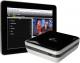 Tuner TV PCTV Systems Broadway HD-S2 DVB-S (23104) 4