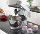 Kenwood Mieszadło do robota kuchennego Chef AT 511 (AWAT511001) 2