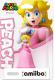 Figurka amiibo SuperMario Peach (1069866) 1