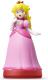 Figurka amiibo SuperMario Peach (1069866) 2