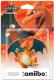 Figurka amiibo Smash Charizard (1070766) 1