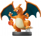 Figurka amiibo Smash Charizard (1070766) 2