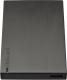Dysk zewnętrzny HDD Intenso Memory Board 1TB Antracyt (6028660) 2