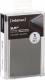 Dysk zewnętrzny HDD Intenso Memory Board 1TB Antracyt (6028660) 3