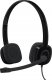 Słuchawki Logitech H151  (981-000589) 1