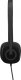 Słuchawki Logitech H151  (981-000589) 2