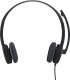 Słuchawki Logitech H151  (981-000589) 3
