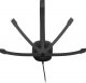 Słuchawki Logitech H151  (981-000589) 4
