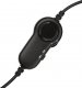 Słuchawki Logitech H151  (981-000589) 5