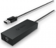 Microsoft tuner TV do Xbox One (6CV-00001) 2
