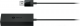 Microsoft tuner TV do Xbox One (6CV-00001) 3