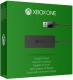 Microsoft tuner TV do Xbox One (6CV-00001) 1