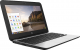 Laptop HP Chromebook 11 G4 (N1A83EA) 1