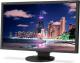 Monitor NEC EA275UHD (60003865) 1