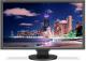 Monitor NEC EA275UHD (60003865) 2