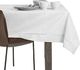AmeliaHome AmeliaHome OBRUS PLAMOODPORNY VESTA BRD PPG WHITE 120X260 5