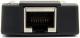 Karta sieciowa StarTech ExpressCard 34 Gigabit Network Adapter (EC1000S) 1