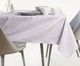 AmeliaHome AmeliaHome obrus plamoodporny VESTA HMD LILA 110X200 2