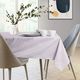 AmeliaHome AmeliaHome obrus plamoodporny VESTA HMD LILA 110X200 3