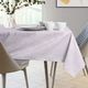 AmeliaHome AmeliaHome obrus plamoodporny VESTA HMD LILA 110X200 4