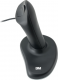 Mysz 3M Anir Small-Medium (EM500GPS) 4